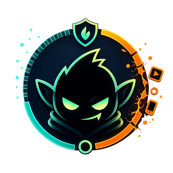 CogniFocus app logo