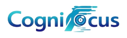 CogniFocus